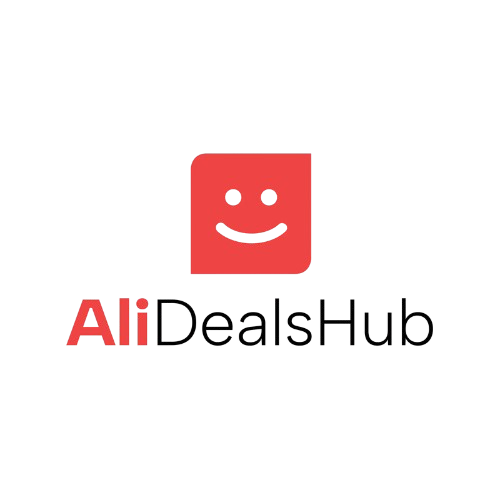 Ali Deals Hub
