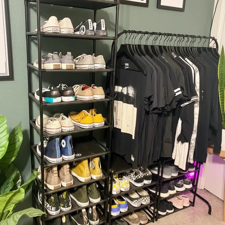 10-tier-shoe-rack-holds-20-25-pairs-shoes