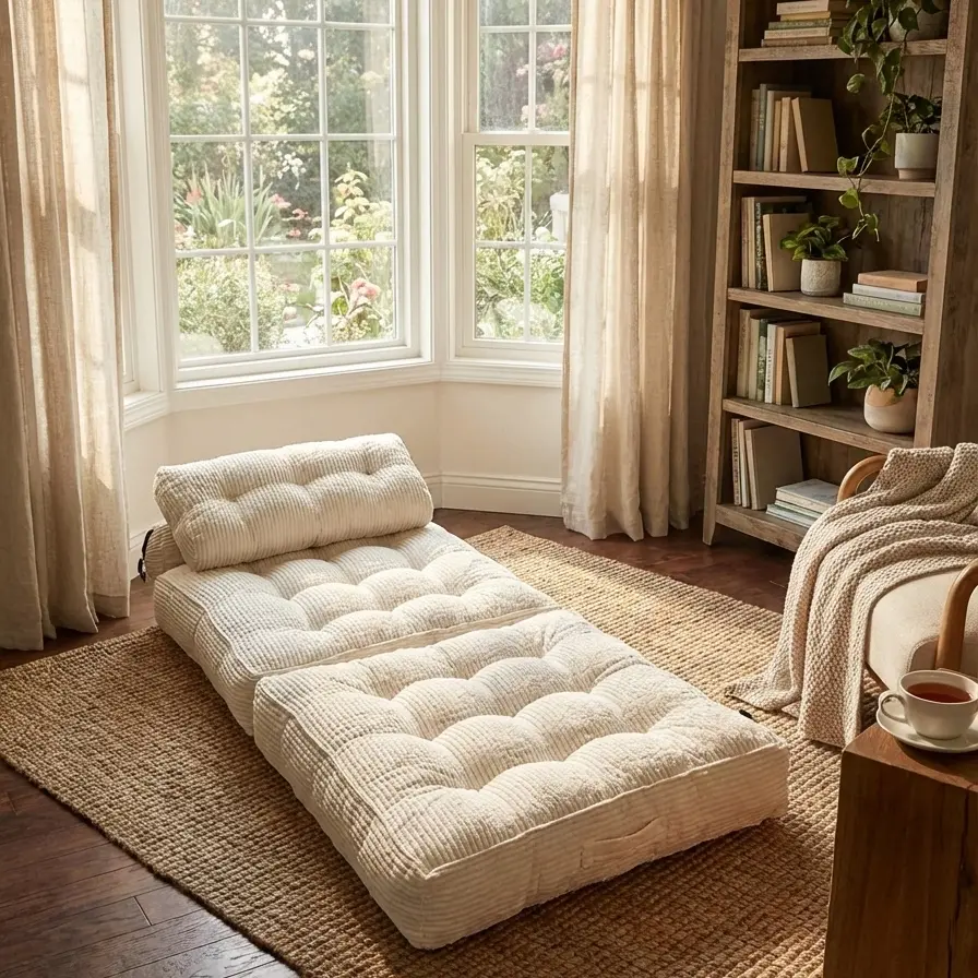 maxyoyo-folding-sofa-bed-three-positions-convertible