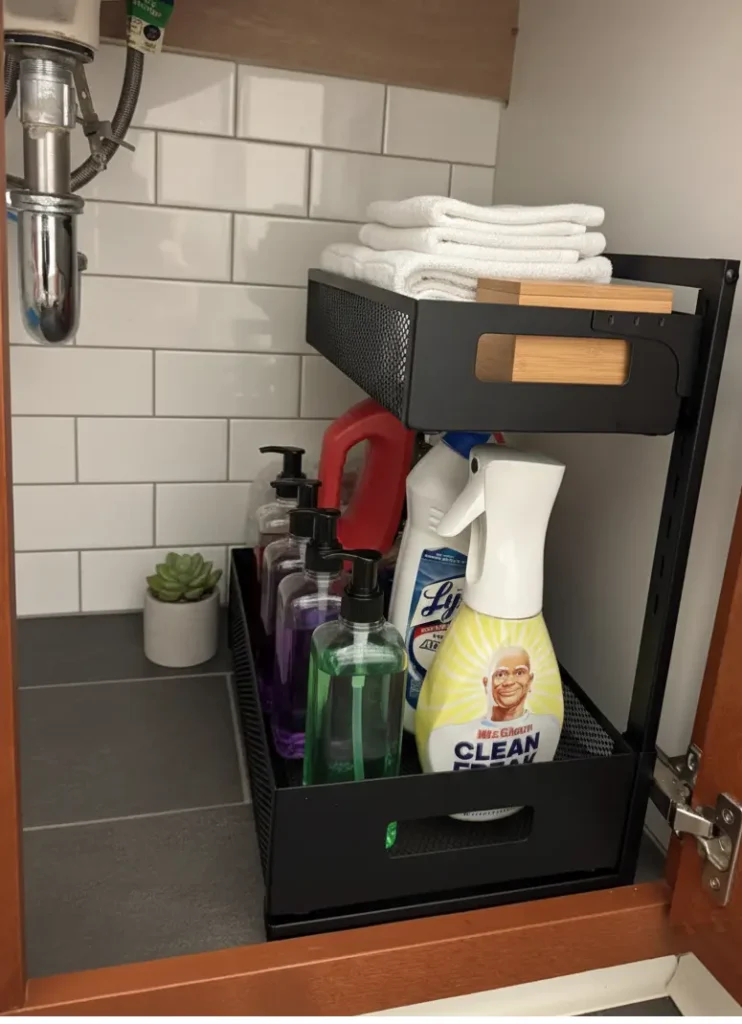 petiza-2-tier-sliding-drawer-organizer-full-view