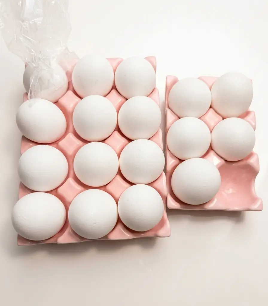 Flexzion-ceramic-egg-tray-makes-cooking-easier-countertop-egg-holder-for-baking